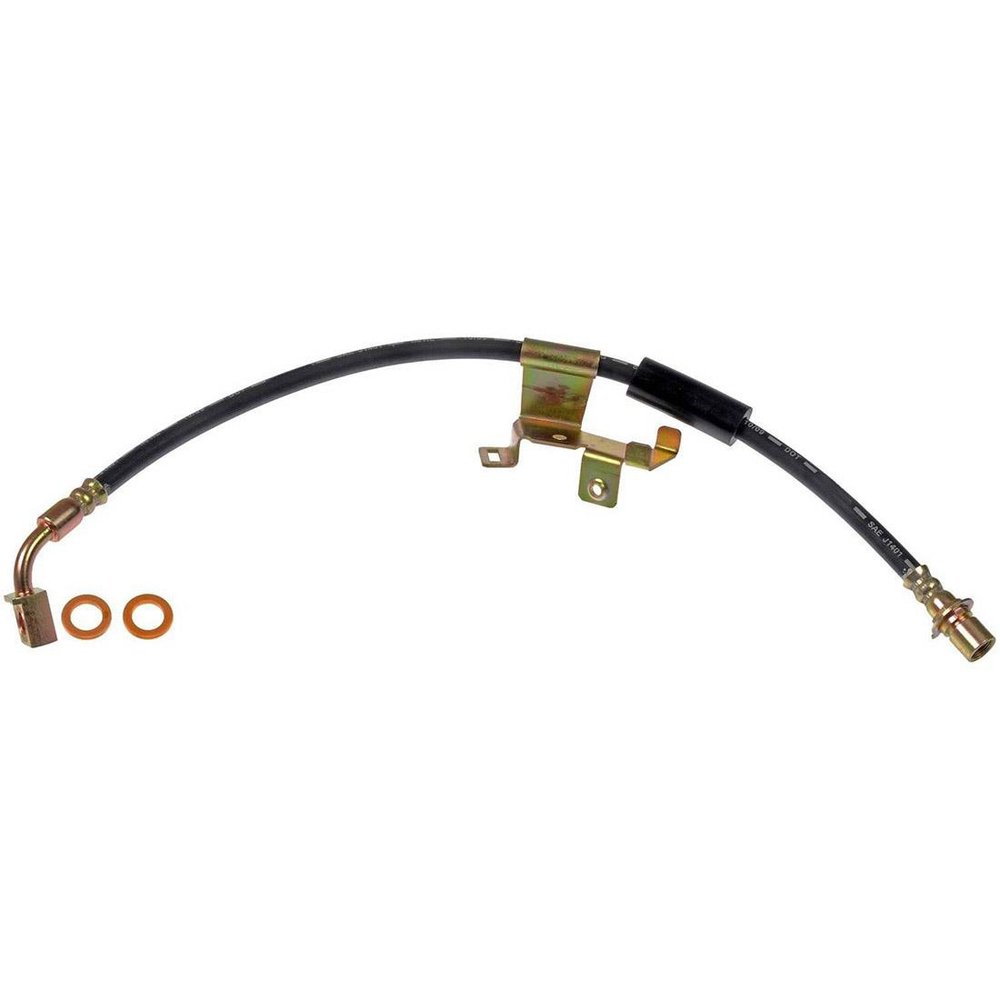 Dorman H620779