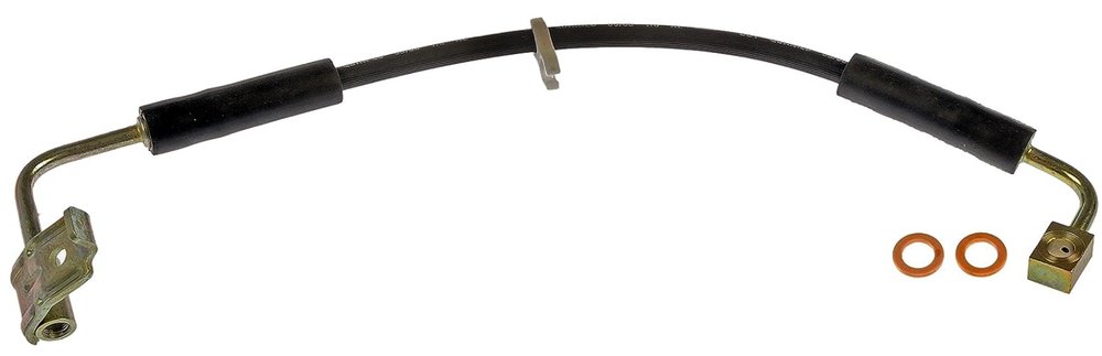 Dorman H620925