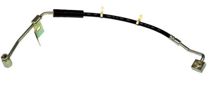 Dorman H620929
