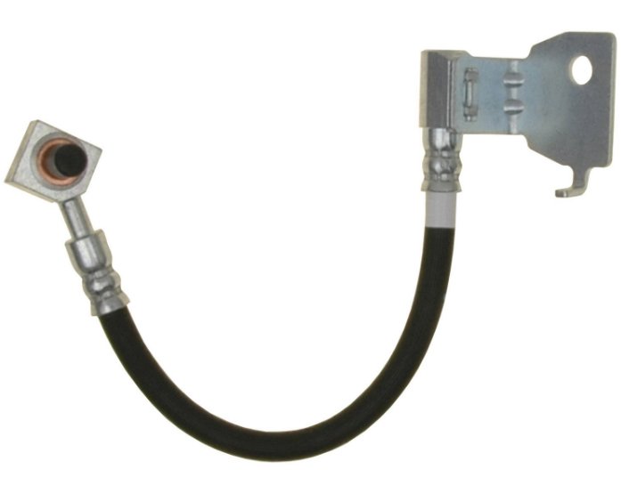 Dorman H621023
