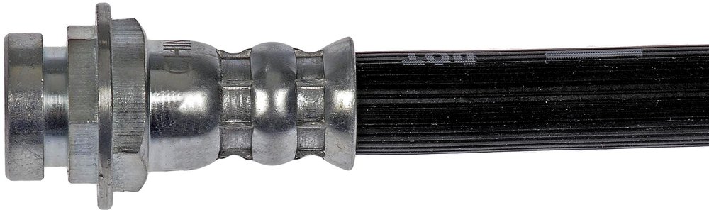 Dorman H621321 — 1