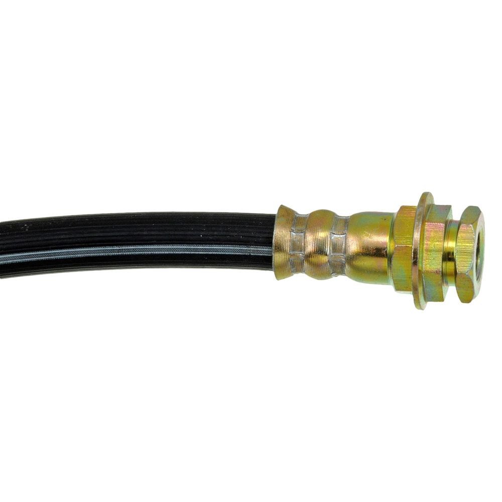Dorman H621322 — 1