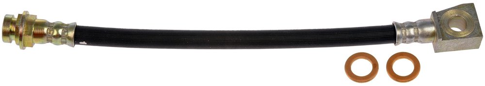 Dorman H621322