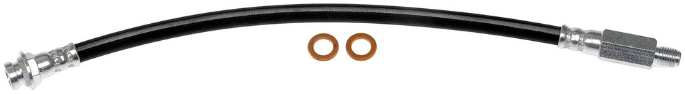 Dorman H66724
