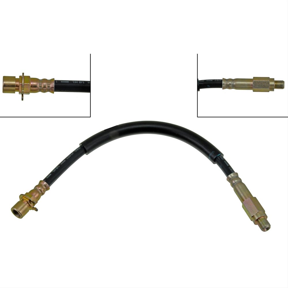 Dorman H78092