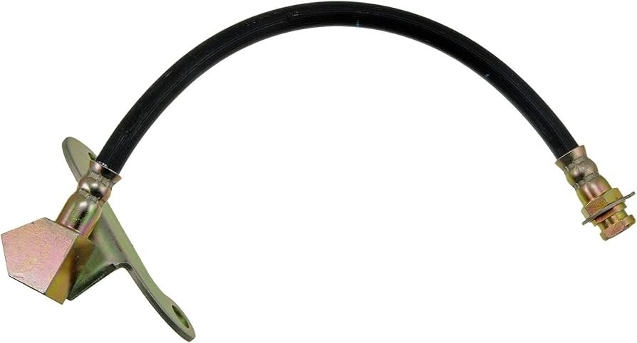Dorman H78094