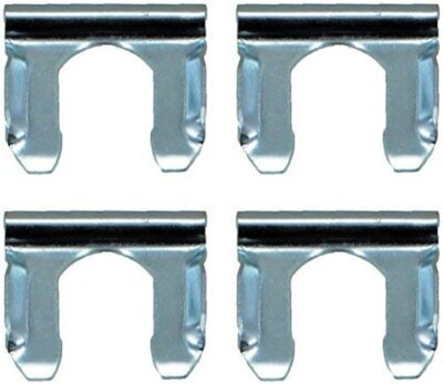 Dorman HW1457