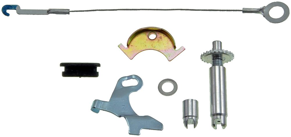 Dorman HW2515
