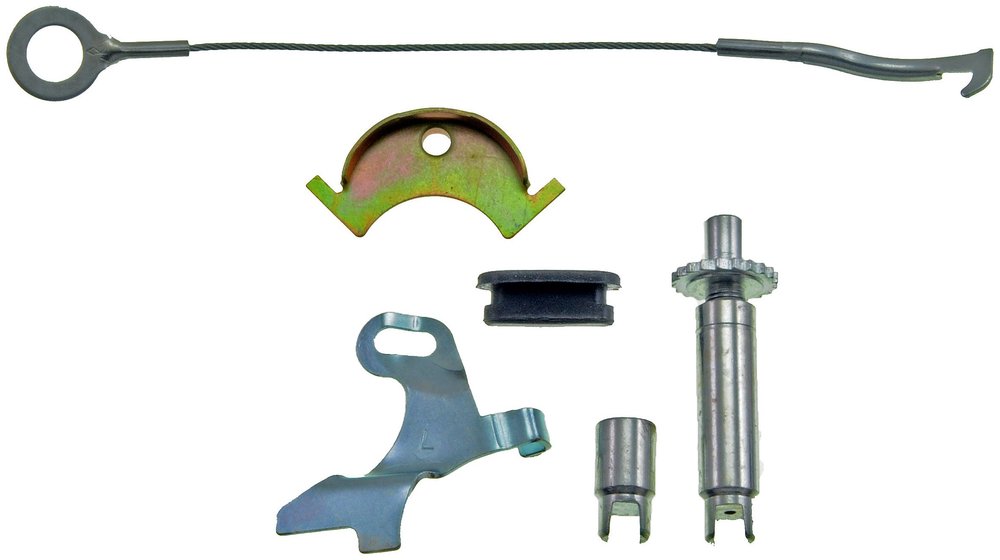 Dorman HW2596