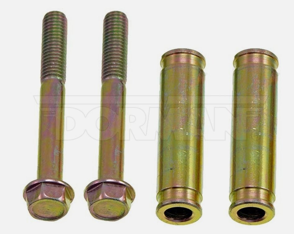 Dorman HW5045