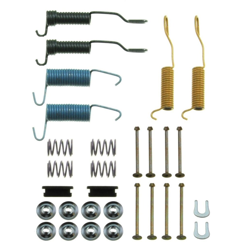Dorman HW7045