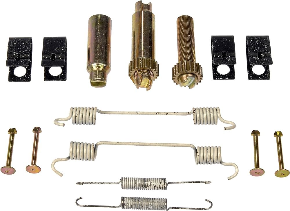 Dorman HW7361