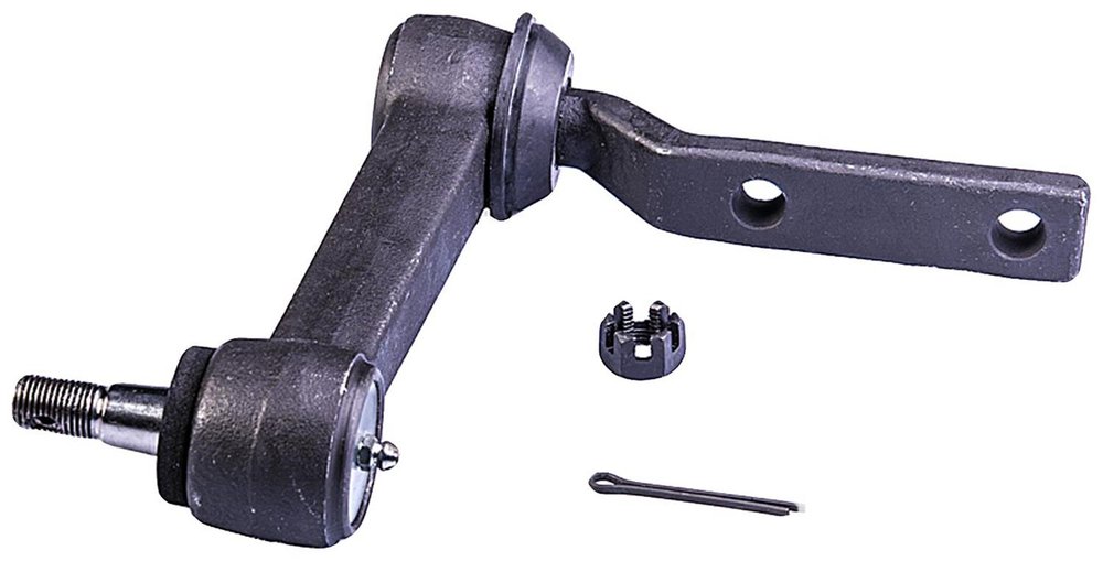 Dorman IA90019PR