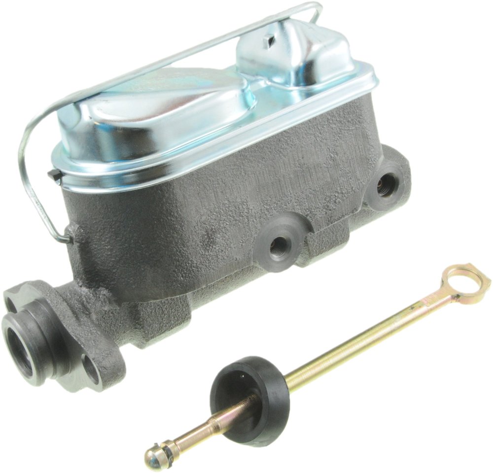 Dorman M105876