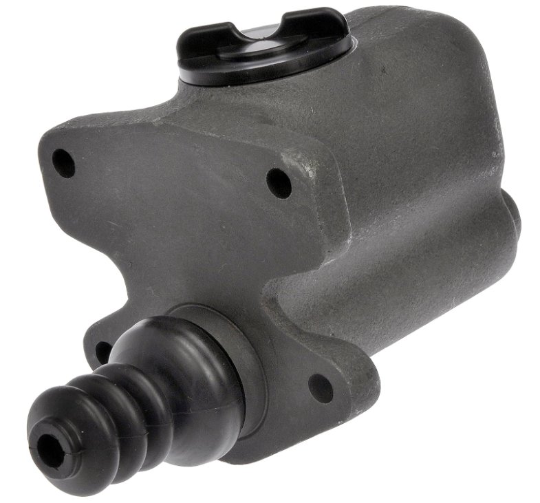 Dorman M18000