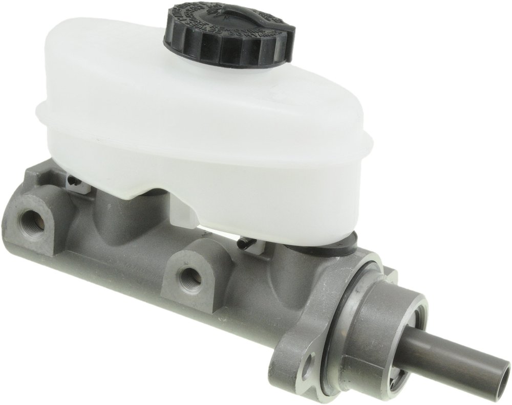 Dorman M390378