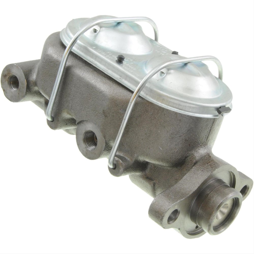 Dorman M39052