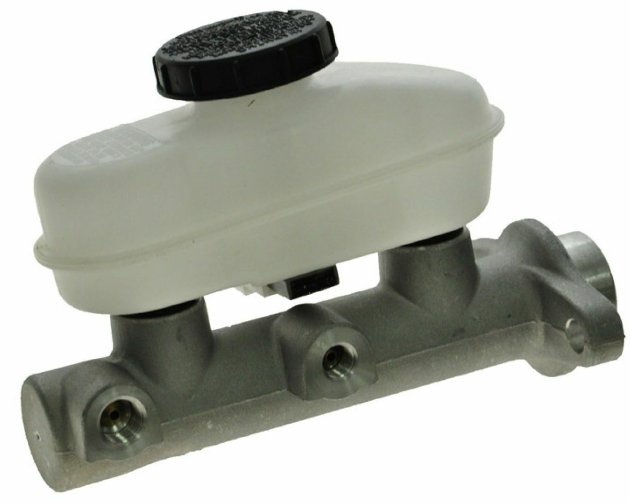 Dorman M39567