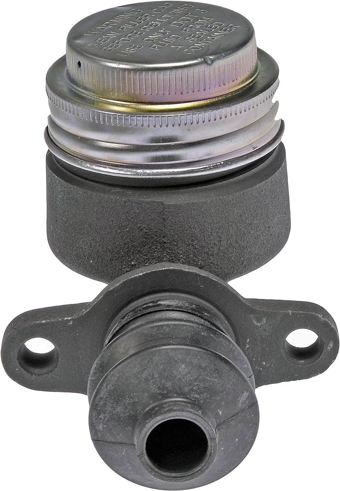 Dorman M39626