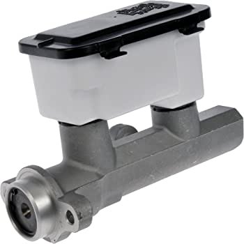 Dorman M39646