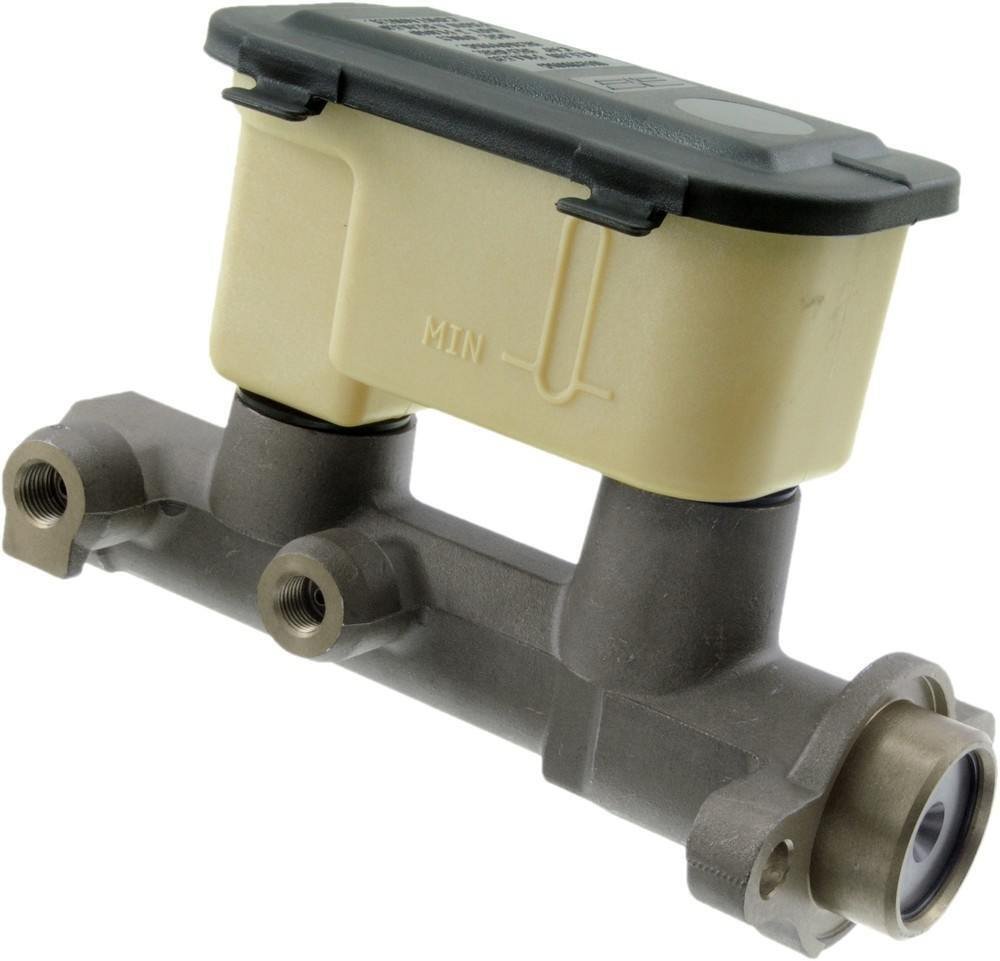 Dorman M39651