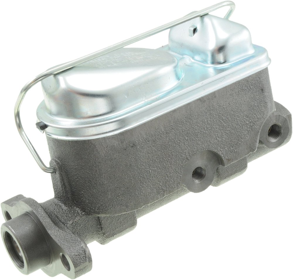 Dorman M39980