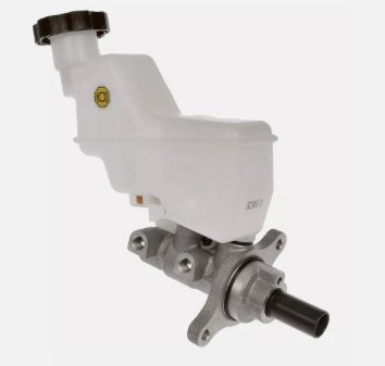 Dorman M630939