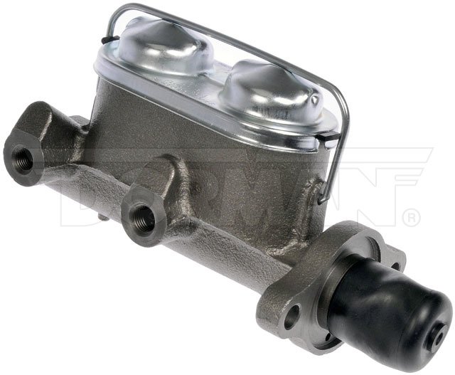 Dorman M64885