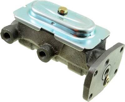 Dorman M71258