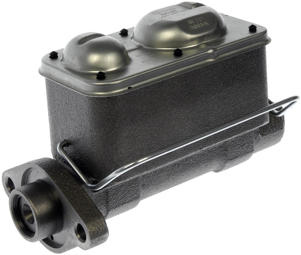 Dorman M76162