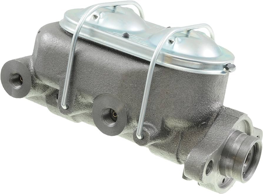 Dorman M89160