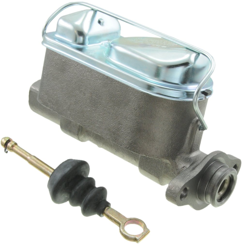 Dorman M98908