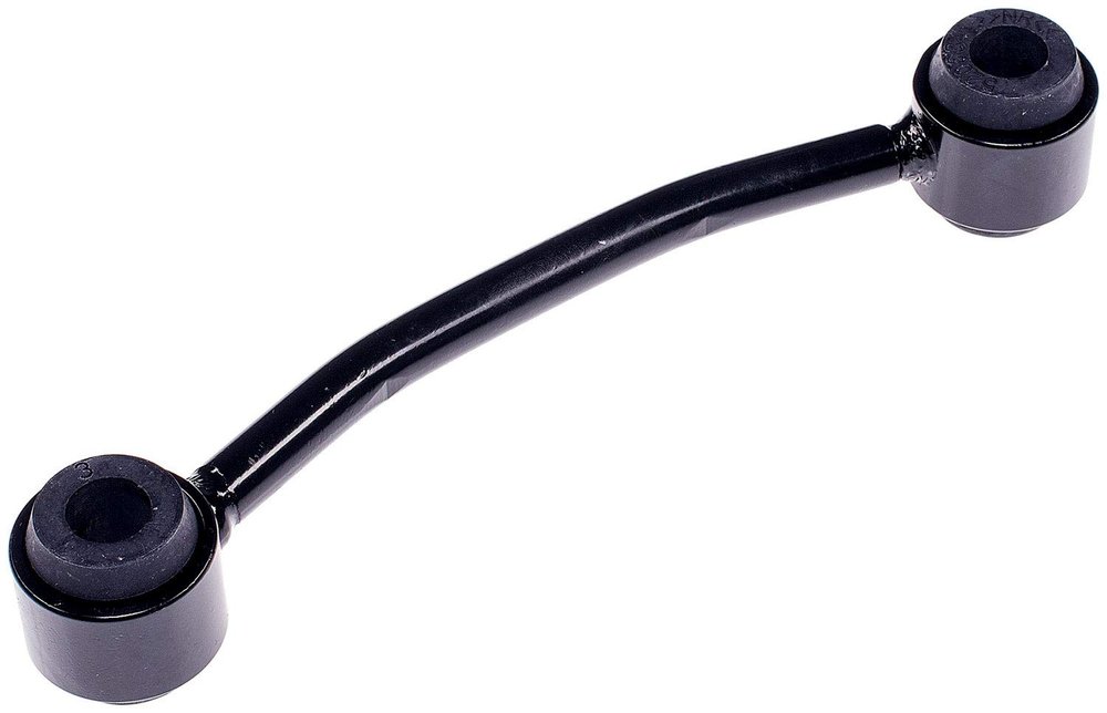 Dorman SL94025PR
