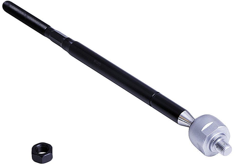 Dorman TI81230XL