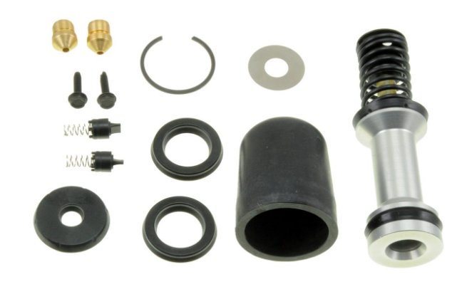 Dorman TM59092