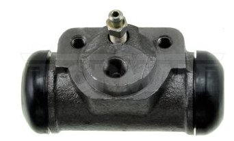 Dorman W101604