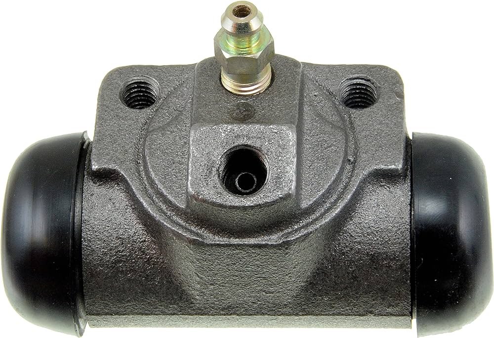 Dorman W101610