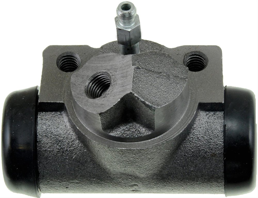 Dorman W13387