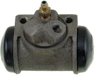 Dorman W13388
