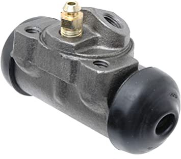 Dorman W17507