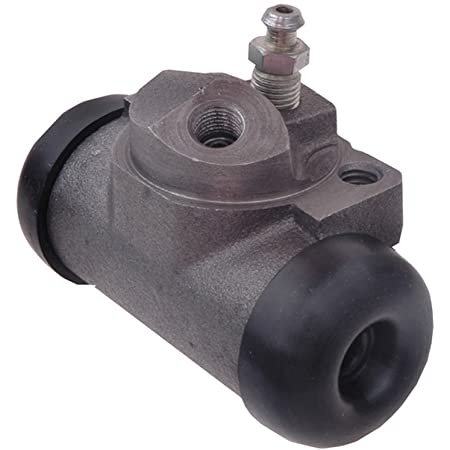 Dorman W17508