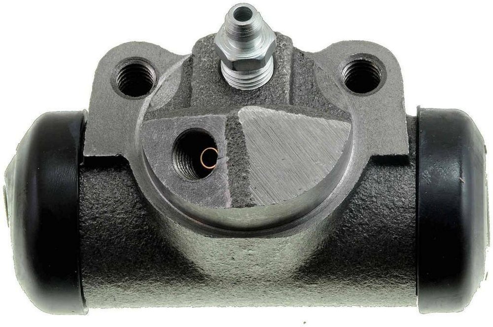 Dorman W28804