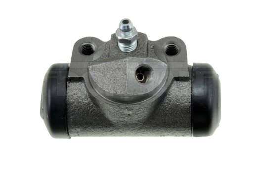 Dorman W28805