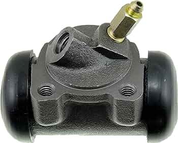 Dorman W36041