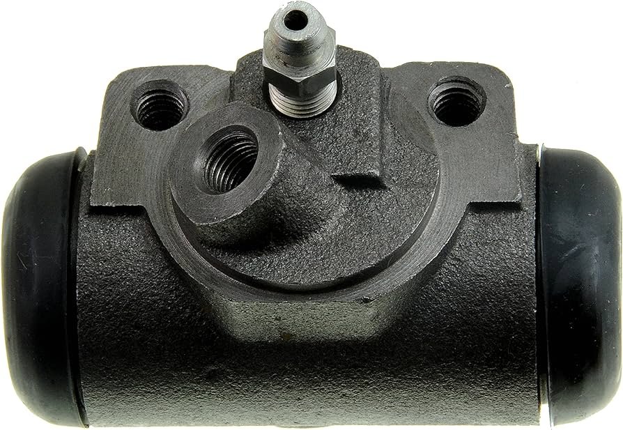 Dorman W37250
