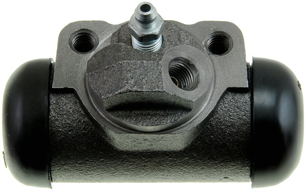 Dorman W37251