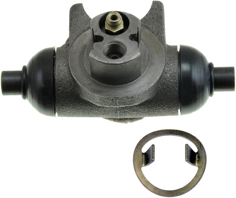 Dorman W37625