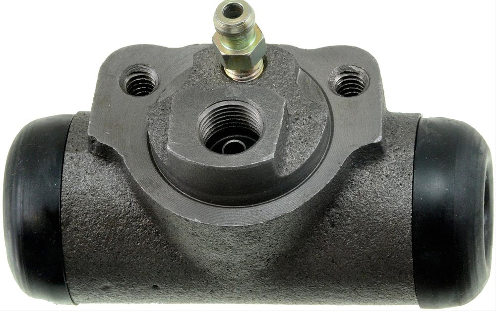 Dorman W37640