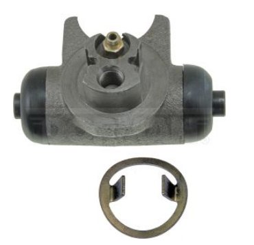 Dorman W37647
