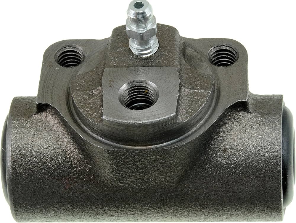 Dorman W37781